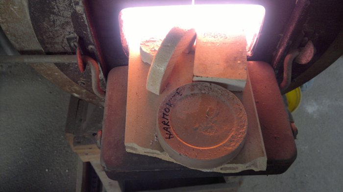 Technical reference image