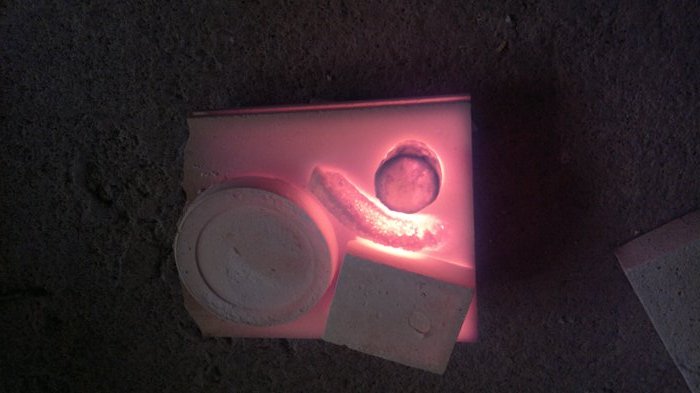 Technical reference image