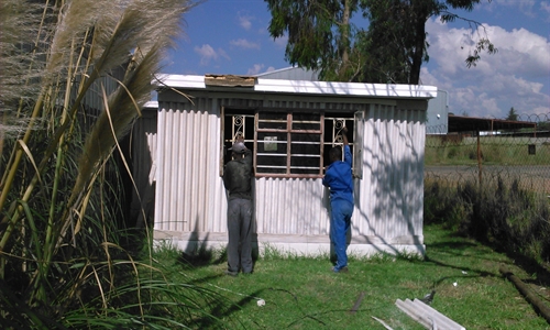 Technical reference image