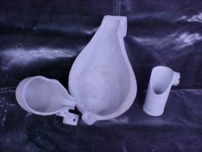 Technical reference image