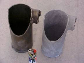 Technical reference image