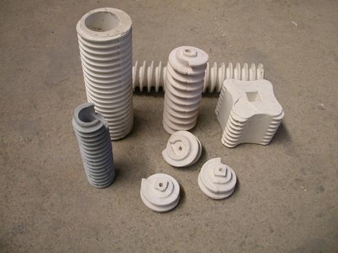 Technical reference image