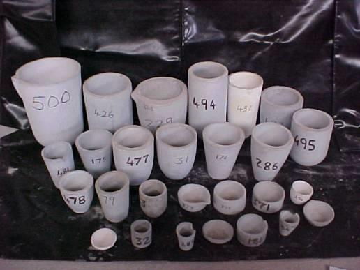 Technical reference image