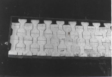 Technical reference image