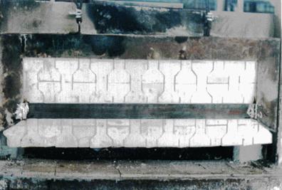 Technical reference image