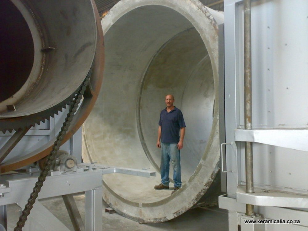 Technical reference image