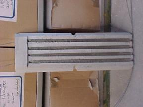 Technical reference image