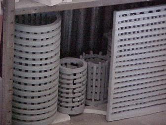 Technical reference image