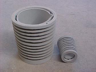 Technical reference image