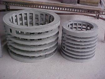 Technical reference image