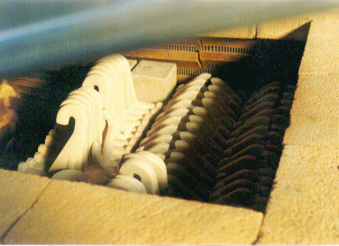 Technical reference image