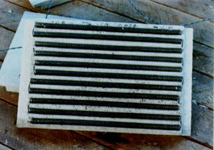 Technical reference image