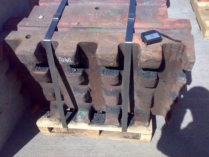 Technical reference image