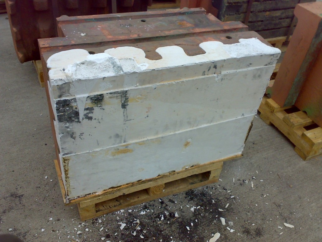Technical reference image