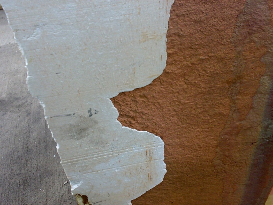 Technical reference image