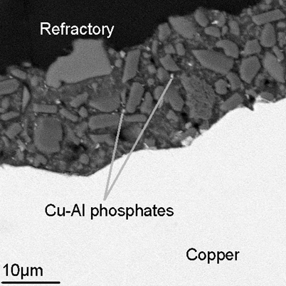 Technical reference image