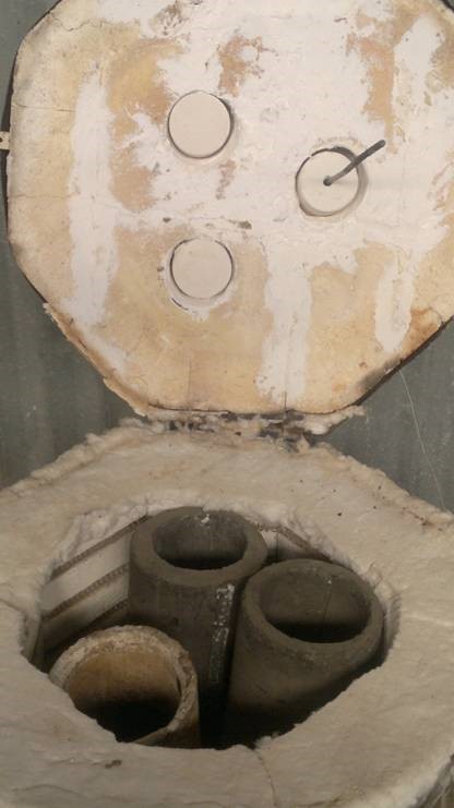 Technical reference image