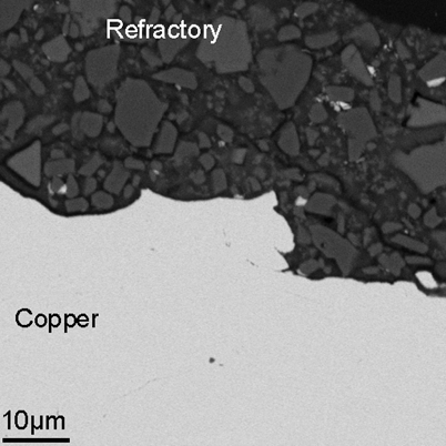 Technical reference image