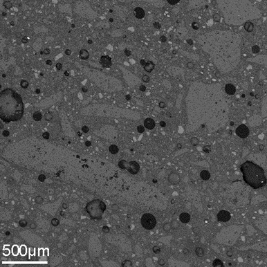 Technical reference image