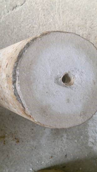 Technical reference image