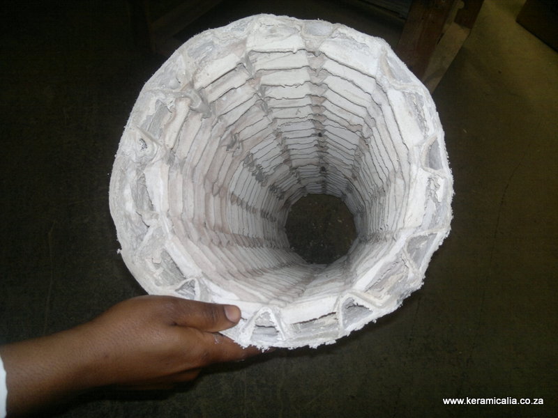 Technical reference image