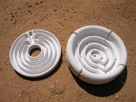 Technical reference image