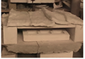Technical reference image