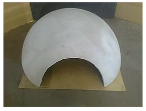 Technical reference image