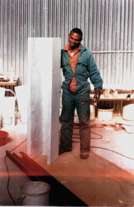 Technical reference image
