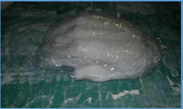 Technical reference image