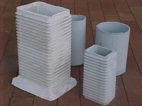 Technical reference image