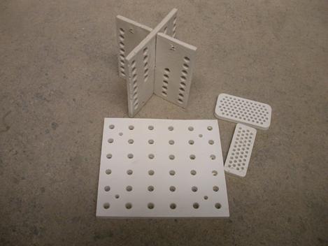 Technical reference image