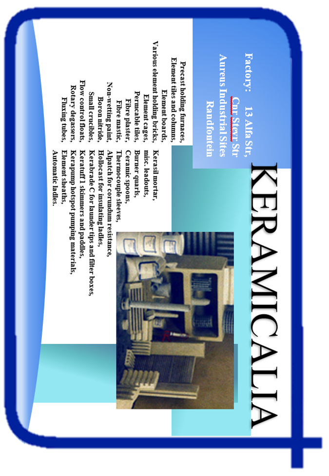Technical reference image