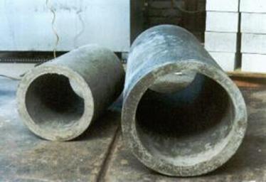 Technical reference image