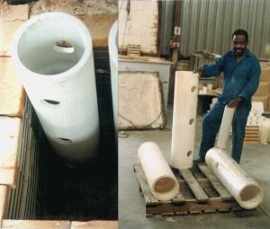 Technical reference image