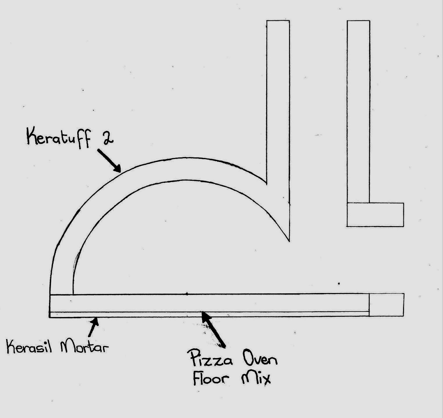Technical reference image