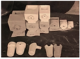 Technical reference image