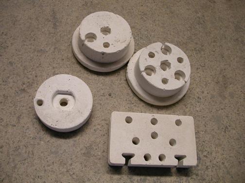 Technical reference image