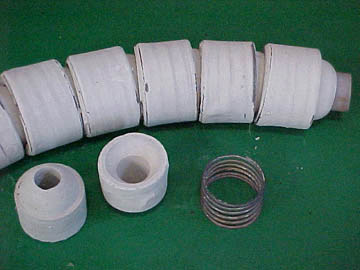 Technical reference image