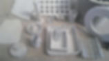 kerasic_003.jpg