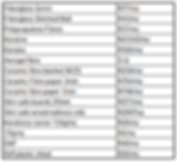 Textile 1.PNG