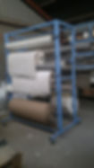 Textile_dispenser.jpg