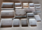 Sintering Trays.jpg.png