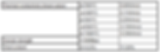 Asbestos 6.PNG
