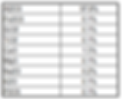 Castables 7.PNG