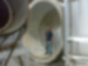 N8_21.3.11_296.jpg