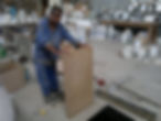 27092011639.jpg