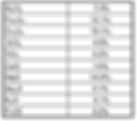 Castables 17.PNG