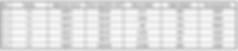 Castables 16.PNG
