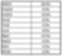 Castables 1.PNG